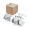 Nanoleaf Shapes | Expansion Packs