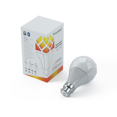 Nanoleaf Essentials | Bulb